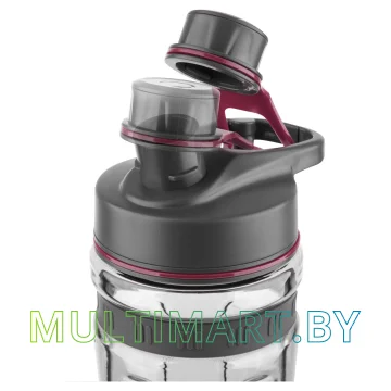 Стационарный блендер Sencor SBL 7174RD картинка 12